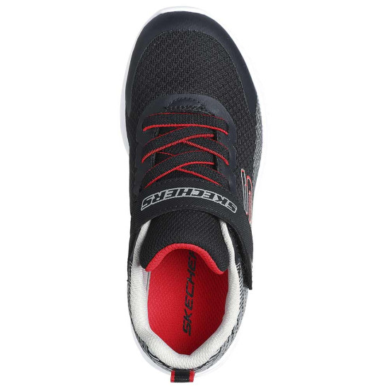 Skechers Zovrix Skechers Zovrix